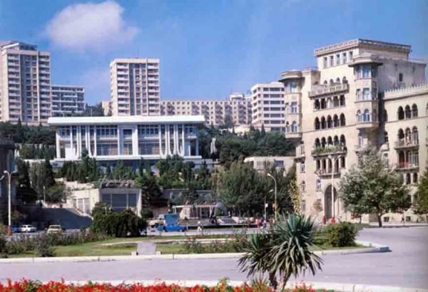 Number of appeals on suspicious and current operations increases by third in Azerbaijan