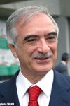 Посол Азербайджана: Я поступил правильно, посетив Карабах (видео)