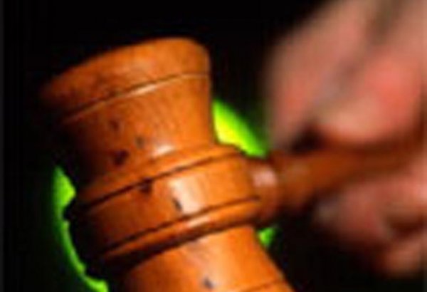 Kazakhstan announces renewable energy auction and solicits bidders
