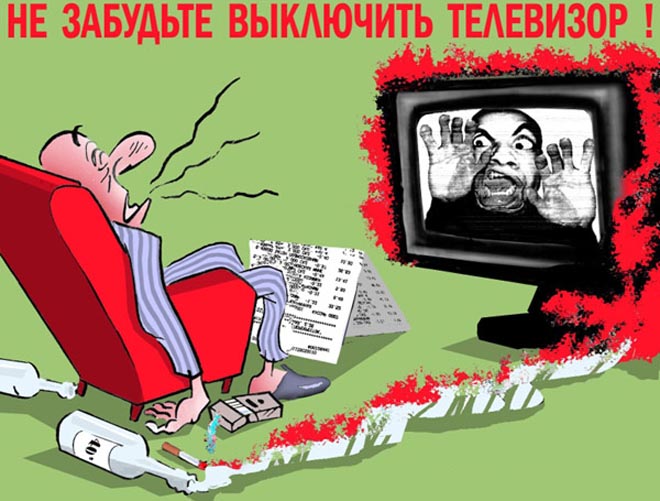 Актер Чингиз Ахмедов будет вести новую передачу