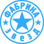 Табу на "Фабрике Звезд-7"