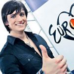 Предложение Филлипа Киркорова Колдуну