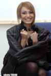 TOP-10 стильных певиц азербайджанского шоу-бизнеса (фотосессия)