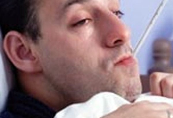 NHS flu jabs delayed amid scramble to keep up with 'Aussie' strain