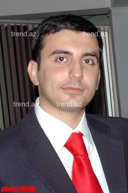 Final of First Cup ‘Trend’ on Intellectual Game to   Take Place on 6 January (video)