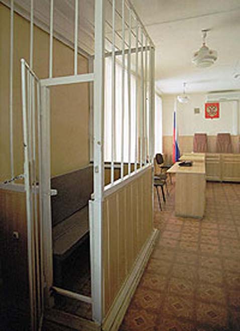 Закрыто дело подростков, убивших в Саратове женщину за осквернение памятника воинам