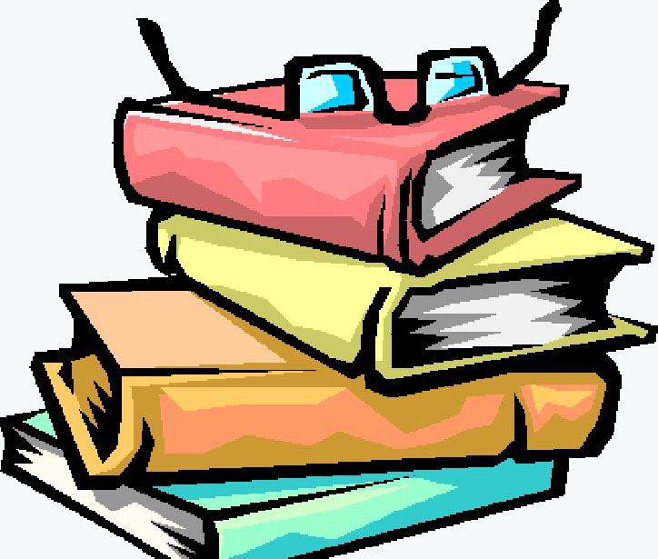 В Азербайджане откроется международная книжная выставка