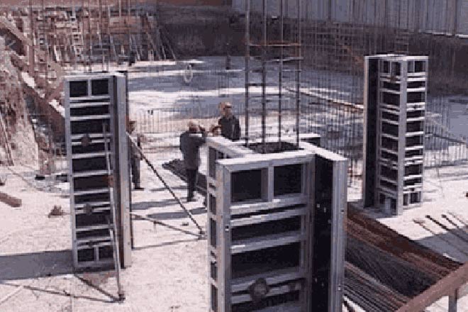 Private homes construction process to be simplified in Azerbaijan