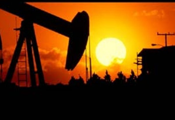 Turkmenistan expands energy reach with new oil loading berth