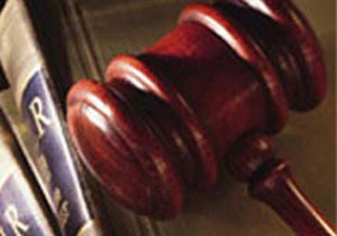 Суд Франции приговорил к 15 годам женщину, убившую шестерых своих новорожденных детей