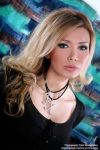 ТОП -10 азербайджанских телеведущих-женщин (фотосессия)