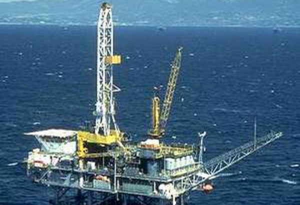 Caspian Geophysical проведет 3D-сейсмику на перспективном блоке "Шафаг-Асиман"