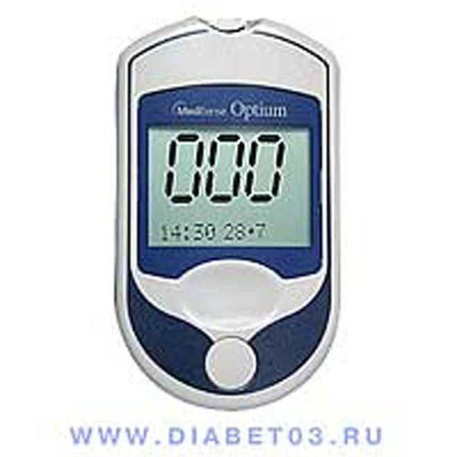 Установлено, почему жирная пища вызывает диабет