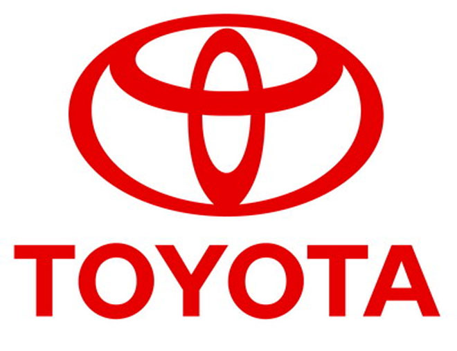 TOYOTA ЦЕНТР БАКУ  проводит компанию – кредит от 0 %