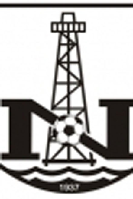 ФК "Нефтчи" выиграл словацкий клуб "Нитра" в рамках отборочного этапа Кубка Интертото