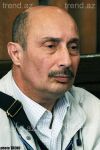 Намерение Армении отзывать подписи под международными договорами - примитивный шантаж - азербайджанские политологи