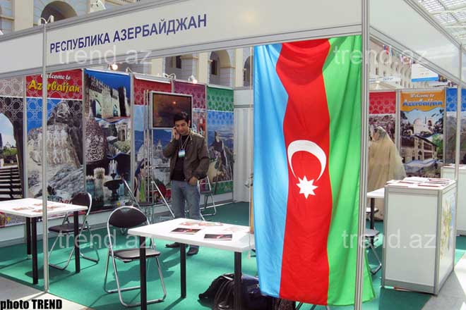 В Баку пройдет очередная ярмарка труда для студентов и выпускников