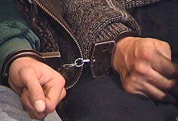 Azerbaijani National Security Ministry seizes 387.3 kg of drugs in 2012