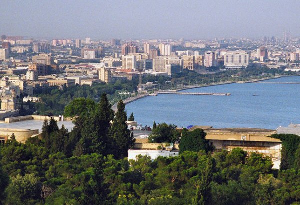 Azerbaijan's banking sector needs to be more systematic