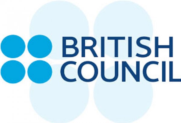 Uzbekistan, British Council discuss expanding higher education cooperation in London