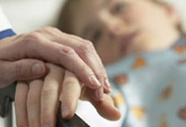 300 Iranians afflicted with cancer due to Shazand power plant pollutions