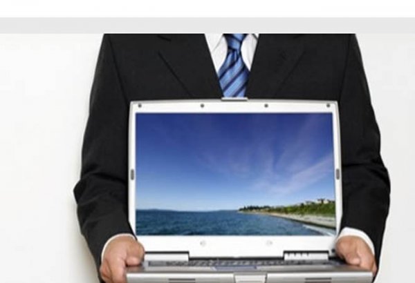 Association of Software Vendors starts operating in Azerbaijan