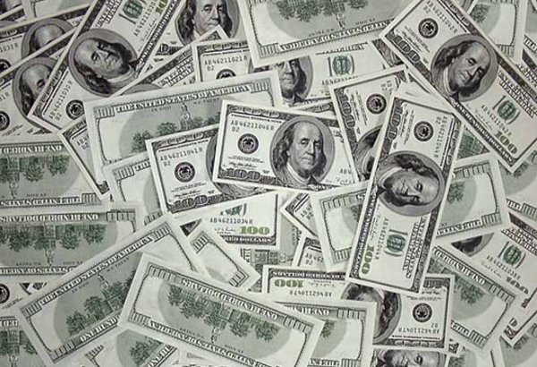Обнародован объем прямых инвестиций из Ирана в Азербайджан