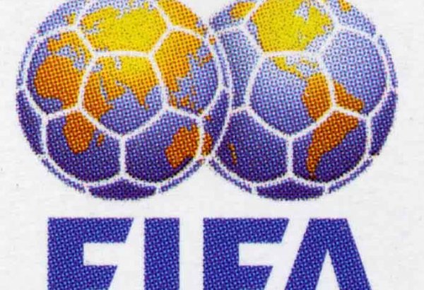 ФИФА недовольна подготовкой Бразилии к проведению ЧМ-2014 по футболу