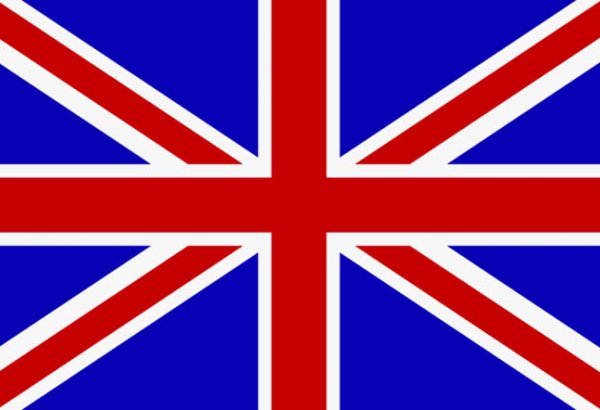 UK restarts purchasing Azerbaijani oil