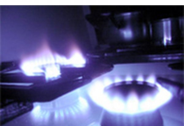 Газовый оператор Азербайджана назвал основную причину отравлений угарным газом в Баку