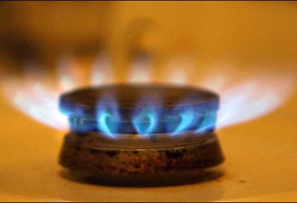 С начала года в Азербайджане газифицировано до 90 многоэтажных зданий