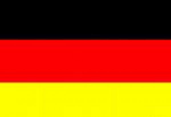 German Embassy commemorates Khojaly genocide victims (PHOTO)