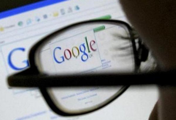 Google подала апелляцию на решение Еврокомиссии о штрафе в 2,4 млрд евро