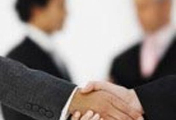 US, Colombia agree to focus on counter-narcotics cooperation