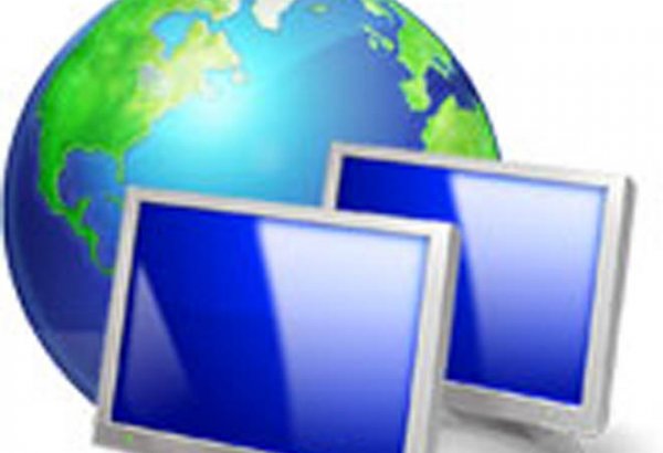 Iran has no unity in online filtering policy issue