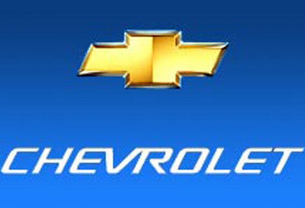 Chevrolet Cobalt tops Uzbekistan's auto production in 4M2026