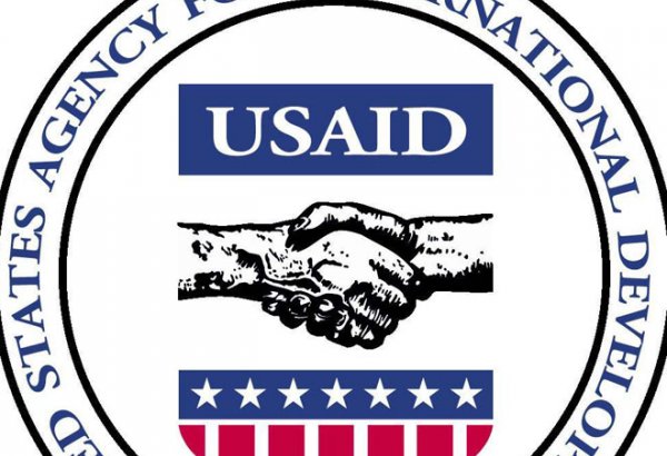 США объявили о закрытии более 80% процентов программ USAID