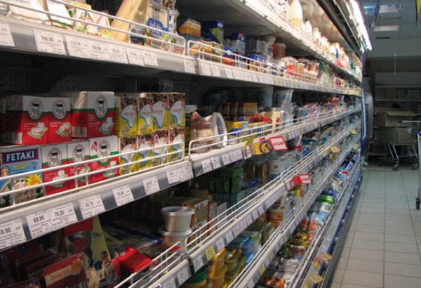 Enrichment of food with vitamins and minerals to improve public health