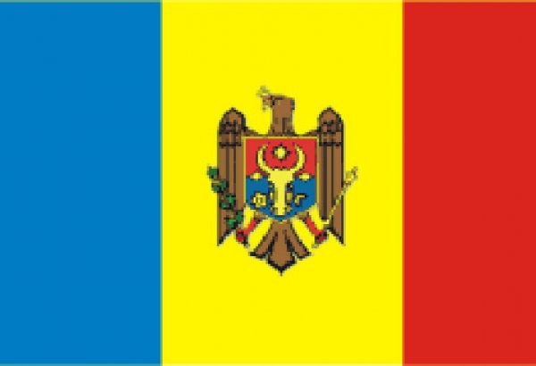 Moldova voices support for Azerbaijan after Iranian drone attacks on Nakhchivan