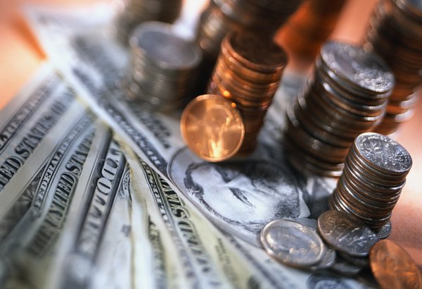 Kyrgyzstan breaks into top-tier of Georgia’s remittance rankings