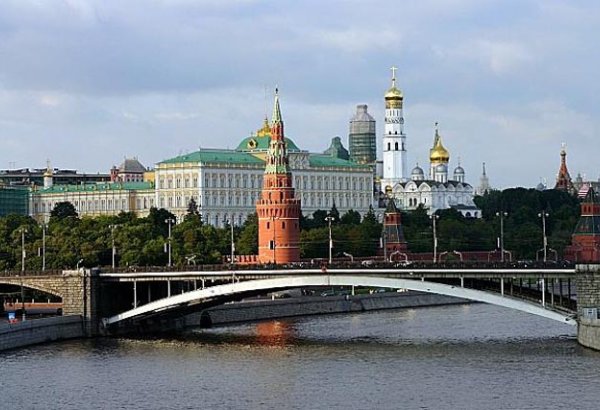 Советы нацбезопасности Армении и России подписали программу сотрудничества