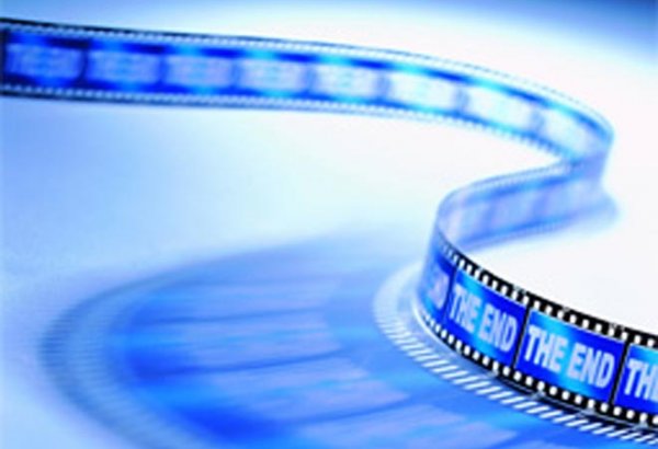 European Union organises 4th European Film Festival in Baku