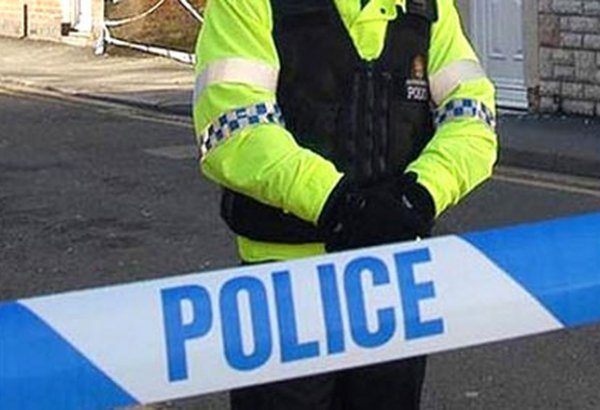 US gunman kills three Muslims near North Carolina university