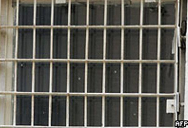 UAE, Turkmenistan freeing Iranian inmates