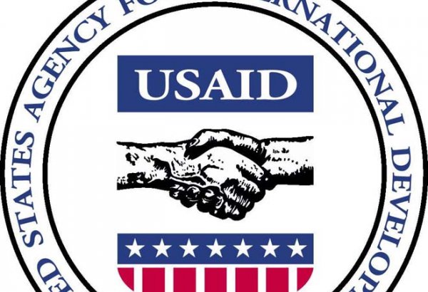 Kazakhstan to sniff out USAID programs for financial flows and noncompliance