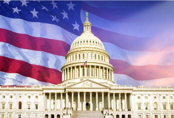 US State Department urges citizens to leave over 10 Middle Eastern countries