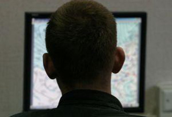 Anonymous attacks US justice website to avenge hacktivist death