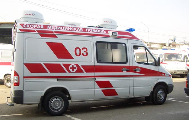 Одной из жертв теракта в "Домодедово" стала драматург Анна Яблонская