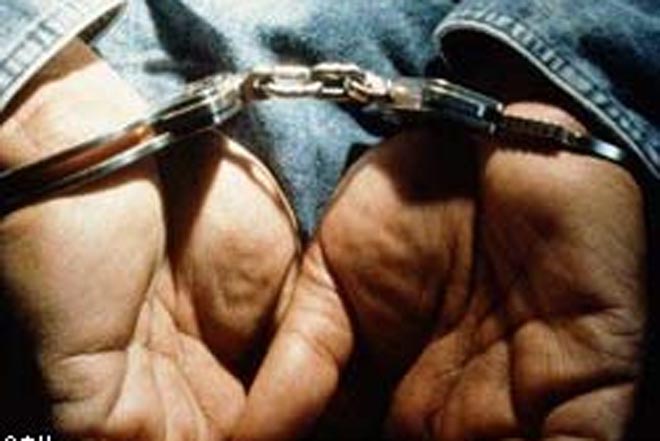 В Ростове обезврежена банда воров- наркоманов из Армении