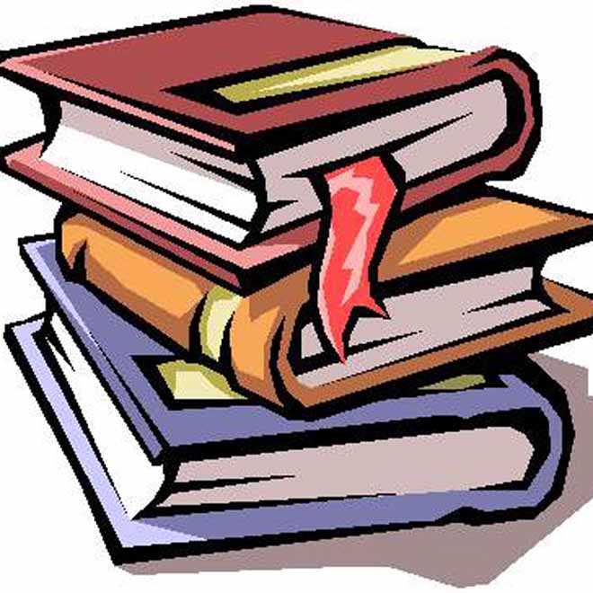 Азербайджанские книги едут во Франкфурт